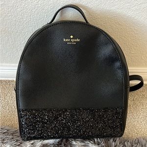 Authentic Kate Spade Backpack